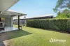 6 Mapleton Crescent, Capalaba, Qld 4157-Image