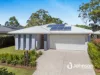 6 Mapleton Crescent, Capalaba, Qld 4157-Image