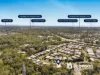 6 Mapleton Crescent, Capalaba, Qld 4157-Image
