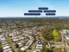 6 Mapleton Crescent, Capalaba, Qld 4157-Image