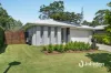 6 Mapleton Crescent, Capalaba, Qld 4157-Image