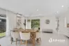 6 Mapleton Crescent, Capalaba, Qld 4157-Image
