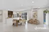 6 Mapleton Crescent, Capalaba, Qld 4157-Image