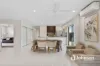 6 Mapleton Crescent, Capalaba, Qld 4157-Image