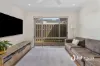 6 Mapleton Crescent, Capalaba, Qld 4157-Image
