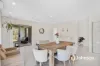6 Mapleton Crescent, Capalaba, Qld 4157-Image