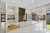 6 Mapleton Crescent, Capalaba, Qld 4157-Image