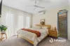6 Mapleton Crescent, Capalaba, Qld 4157-Image