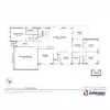 6 Mapleton Crescent, Capalaba, Qld 4157-Floorplan