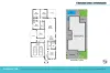 6 Maracana Street, North Kellyville, NSW 2155-Floorplan