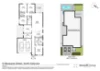 6 Maracana Street, North Kellyville, NSW 2155-Floorplan