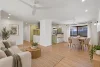 6 Marana Street, Shailer Park, Qld 4128