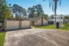 6 Marana Street, Shailer Park, Qld 4128-Image