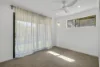 6 Marana Street, Shailer Park, Qld 4128-Image