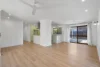 6 Marana Street, Shailer Park, Qld 4128-Image