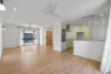 6 Marana Street, Shailer Park, Qld 4128-Image