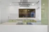 6 Marana Street, Shailer Park, Qld 4128-Image