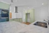 6 Marana Street, Shailer Park, Qld 4128-Image