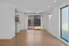 6 Marana Street, Shailer Park, Qld 4128-Image