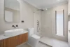 6 Marana Street, Shailer Park, Qld 4128-Image
