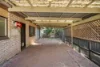 6 Marana Street, Shailer Park, Qld 4128-Image