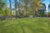 6 Marana Street, Shailer Park, Qld 4128-Image