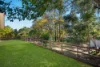 6 Marana Street, Shailer Park, Qld 4128-Image