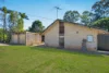 6 Marana Street, Shailer Park, Qld 4128-Image