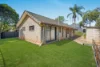 6 Marana Street, Shailer Park, Qld 4128-Image