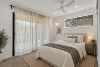 6 Marana Street, Shailer Park, Qld 4128-Image
