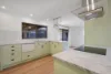 6 Marana Street, Shailer Park, Qld 4128-Image