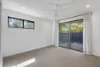 6 Marana Street, Shailer Park, Qld 4128-Image
