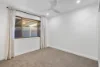 6 Marana Street, Shailer Park, Qld 4128-Image