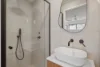 6 Marana Street, Shailer Park, Qld 4128-Image