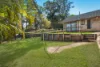 6 Marana Street, Shailer Park, Qld 4128-Image