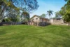 6 Marana Street, Shailer Park, Qld 4128-Image