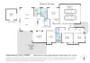 6 Marblewood Court, Cooroy, Qld 4563-Floorplan