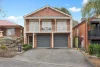6 March Street, Greenwith, SA 5125