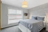 6 March Street, Greenwith, SA 5125-Image