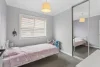 6 March Street, Greenwith, SA 5125-Image