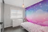 6 March Street, Greenwith, SA 5125-Image