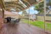 6 March Street, Greenwith, SA 5125-Image