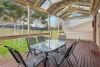 6 March Street, Greenwith, SA 5125-Image