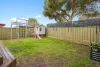 6 March Street, Greenwith, SA 5125-Image