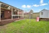 6 March Street, Greenwith, SA 5125-Image