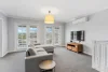 6 March Street, Greenwith, SA 5125-Image