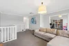 6 March Street, Greenwith, SA 5125-Image
