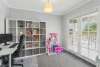 6 March Street, Greenwith, SA 5125-Image