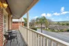 6 March Street, Greenwith, SA 5125-Image