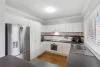 6 March Street, Greenwith, SA 5125-Image